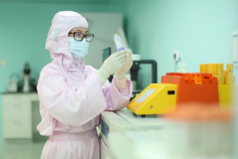 奥生生物产品推荐:科学护肤,从这里开始