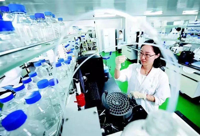河南奥生生物:探寻高效微生物肥料的秘密武器