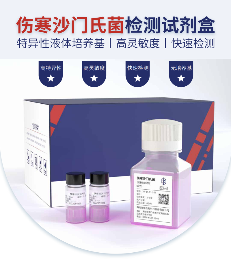 未来趋势:厦门出入境检验检疫技术中心的发展方向