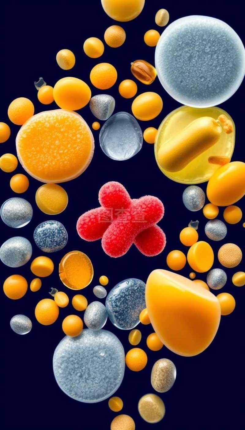 奥生生物工具推荐:探索生命科学的无限可能