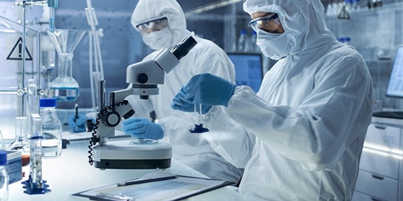 厦门出入境检验检疫技术中心:改革之路如何走?
