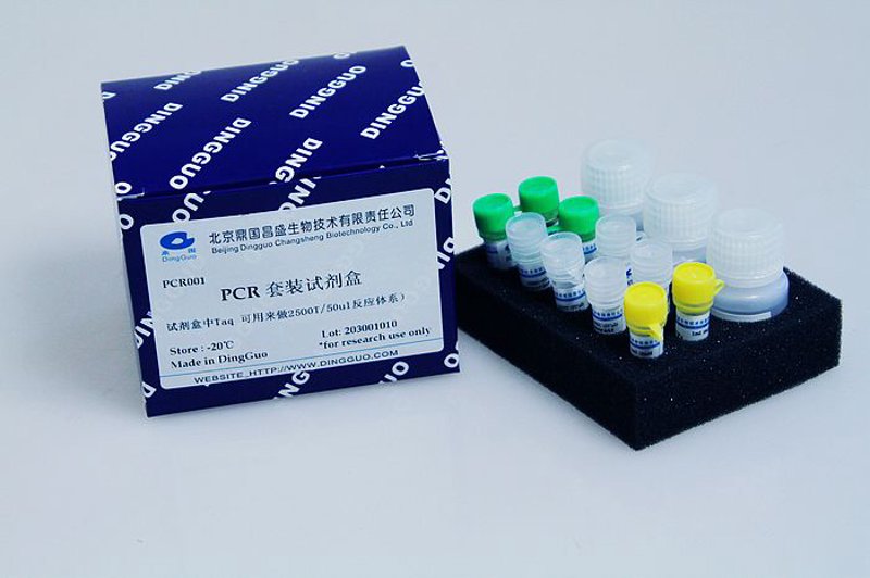 厦门出入境检验检疫技术中心:未来趋势与发展展望